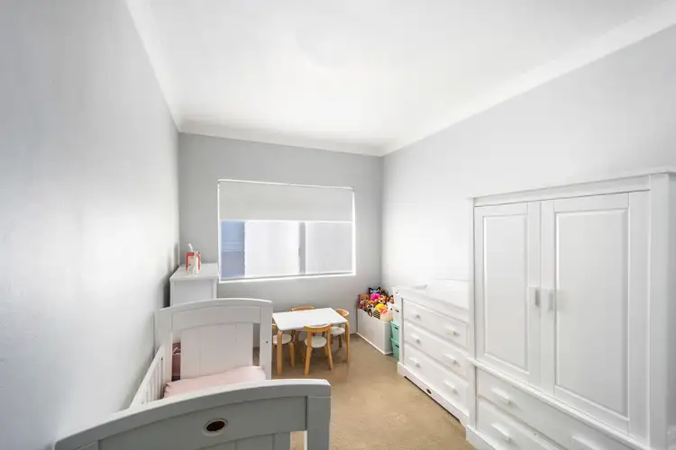 Sixth view of Homely apartment listing, 5/145-146 The Grand Parade, Monterey NSW 2217