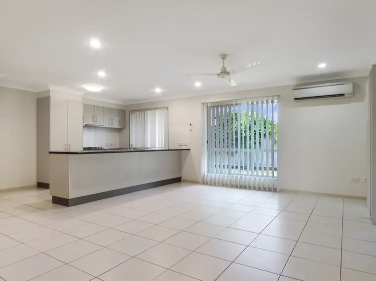 Fifth view of Homely house listing, 21 Tea Tree Close, Bowen QLD 4805