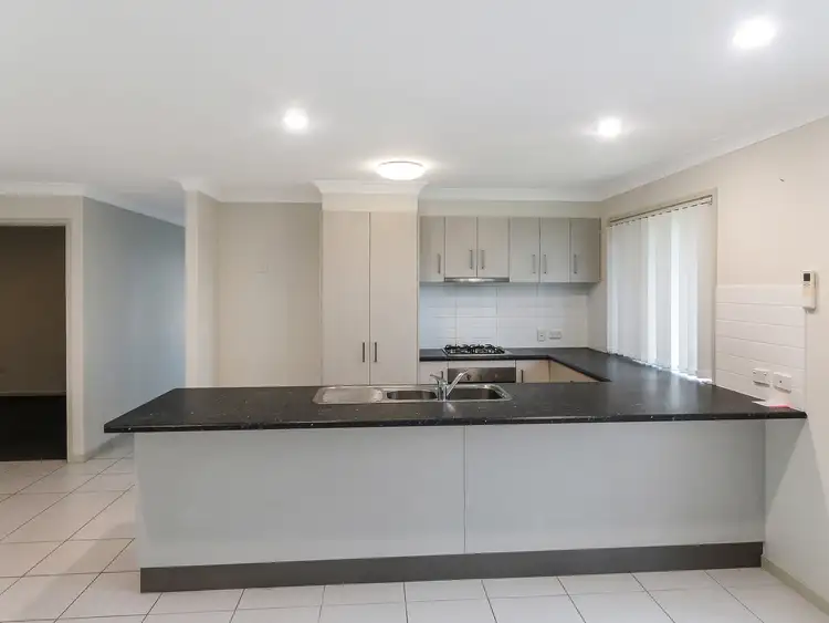 Seventh view of Homely house listing, 21 Tea Tree Close, Bowen QLD 4805