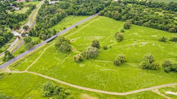 Third view of Homely rural property listing, 2 Bruce Highway, Bellenden Ker QLD 4871