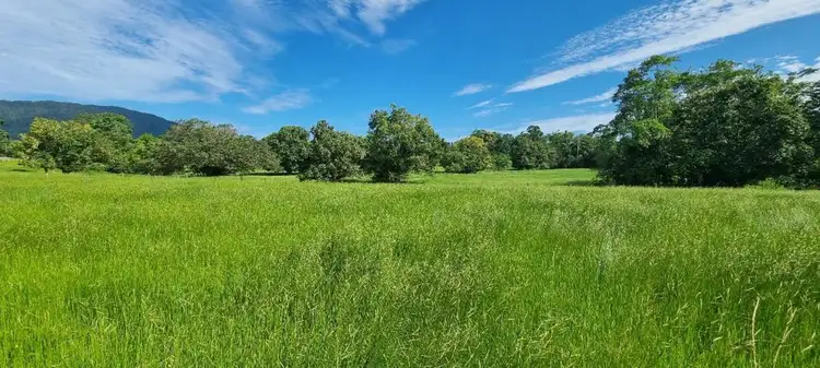 Fourth view of Homely rural property listing, 2 Bruce Highway, Bellenden Ker QLD 4871