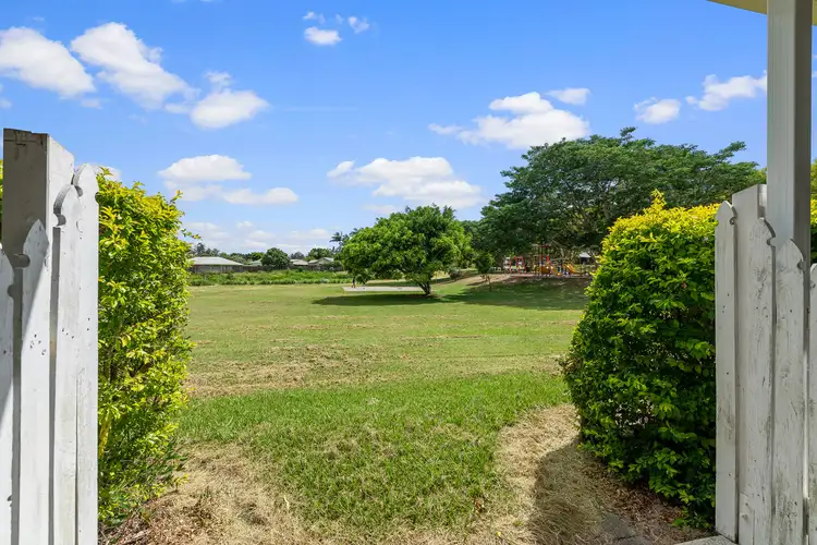 Second view of Homely house listing, 5 Mount Ninderry Court, Coolum Beach QLD 4573