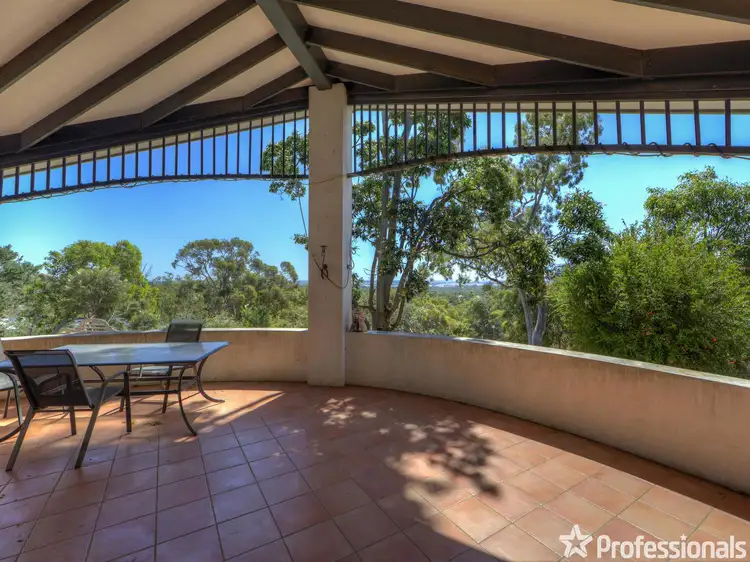 171 Kalamunda Road, Kalamunda WA 6076