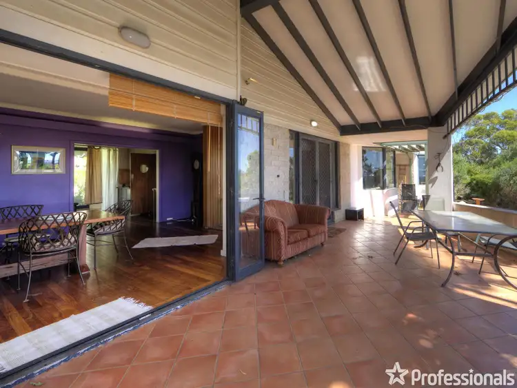 Fourth view of Homely house listing, 171 Kalamunda Road, Kalamunda WA 6076