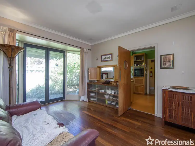 Sixth view of Homely house listing, 171 Kalamunda Road, Kalamunda WA 6076