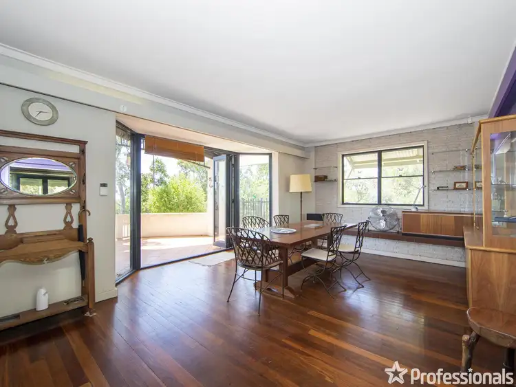 Seventh view of Homely house listing, 171 Kalamunda Road, Kalamunda WA 6076