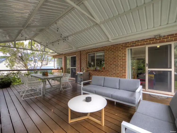 Sixth view of Homely house listing, 15 Nairn Road, Bickley WA 6076