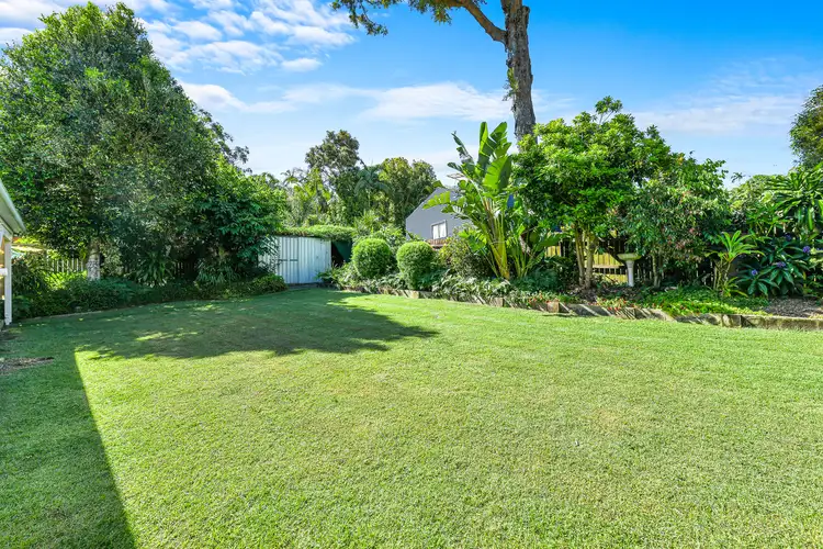 Third view of Homely house listing, 4 Jacqueline Court, Mount Coolum QLD 4573