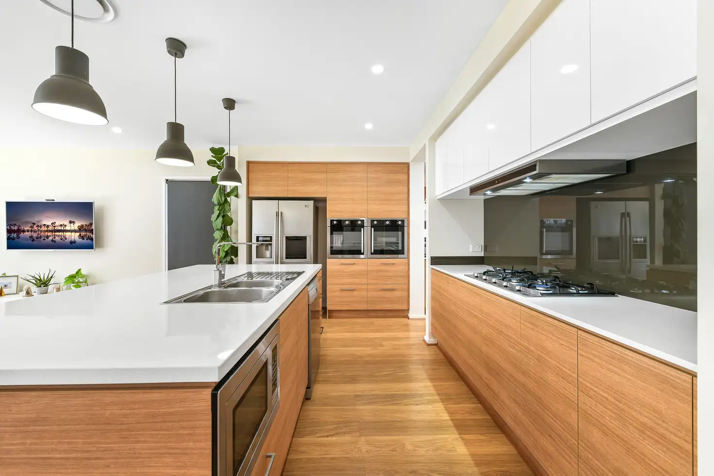 Main view of Homely house listing, 5 Montego Way, Peregian Beach QLD 4573