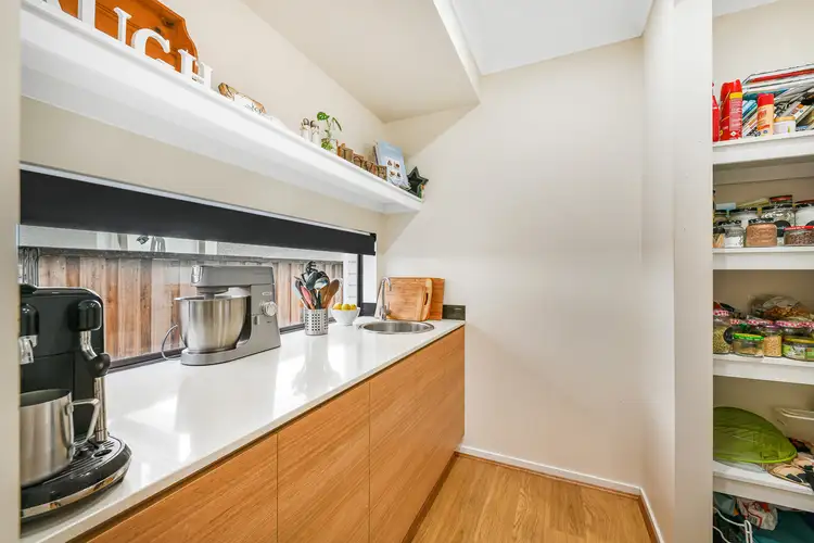Sixth view of Homely house listing, 5 Montego Way, Peregian Beach QLD 4573