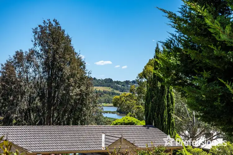 Fifth view of Homely house listing, 15 Kenthurst Court, Lilydale VIC 3140