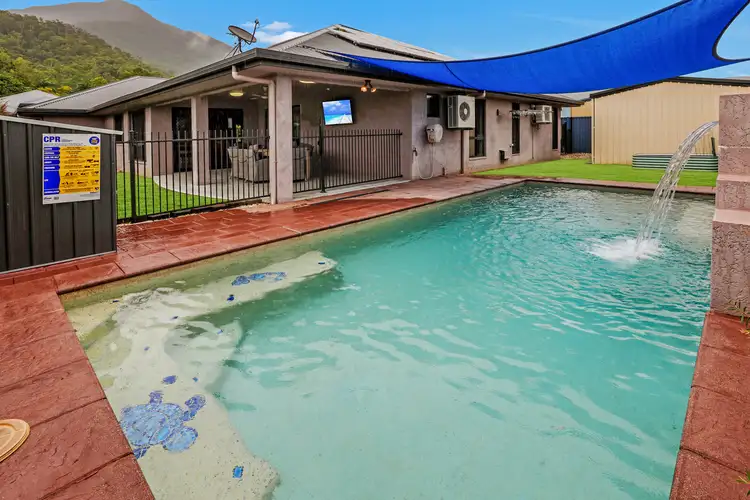 78 Piccone Drive, Edmonton QLD 4869