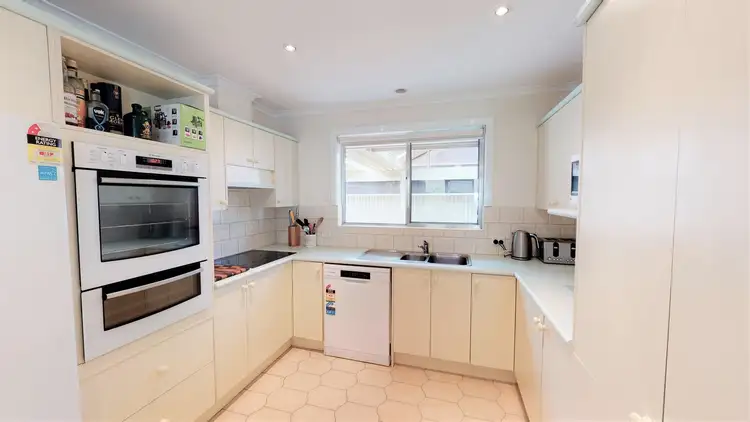 Fourth view of Homely house listing, 32 Dunstone Street, Swan Hill VIC 3585
