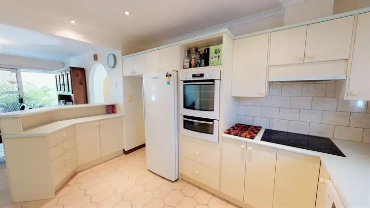 Fifth view of Homely house listing, 32 Dunstone Street, Swan Hill VIC 3585