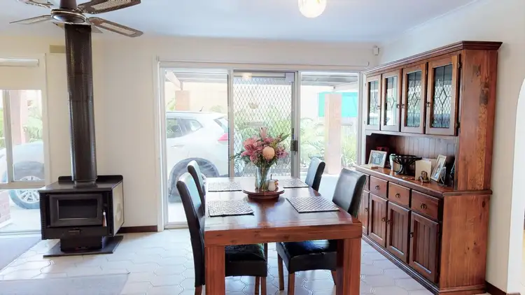 Sixth view of Homely house listing, 32 Dunstone Street, Swan Hill VIC 3585