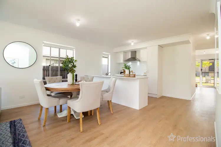 Fourth view of Homely house listing, 13 Wilson Circuit, Flagstone QLD 4280