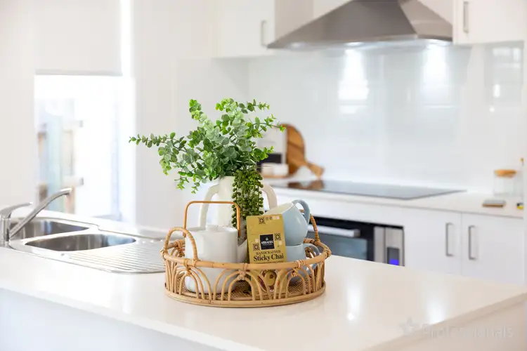 Fifth view of Homely house listing, 13 Wilson Circuit, Flagstone QLD 4280