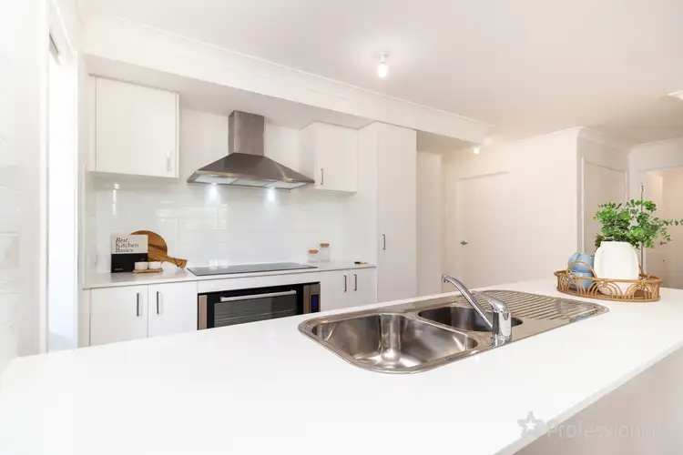 Sixth view of Homely house listing, 13 Wilson Circuit, Flagstone QLD 4280