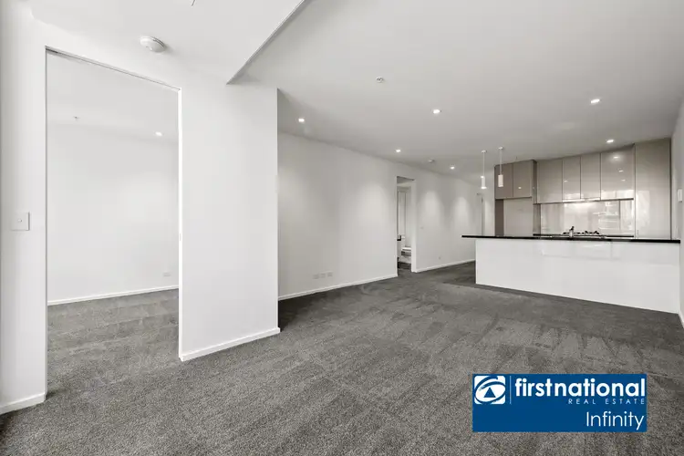 Main view of Homely apartment listing, 1202/151 City Road, Southbank VIC 3006