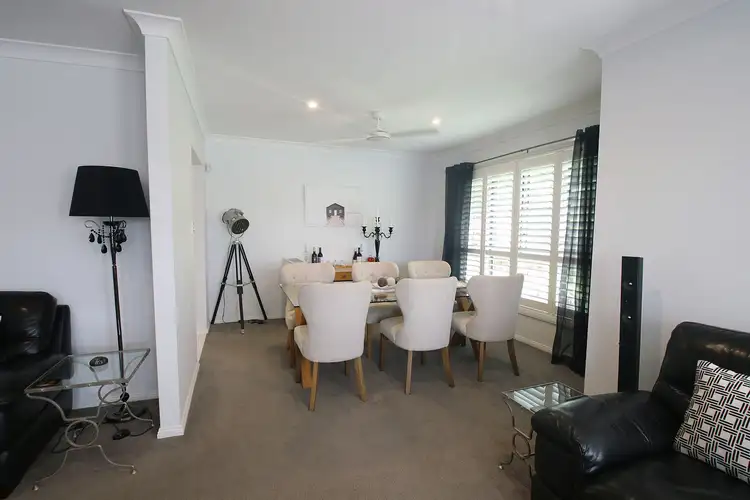 Fifth view of Homely house listing, 45 Baruah Parade, Harrington NSW 2427