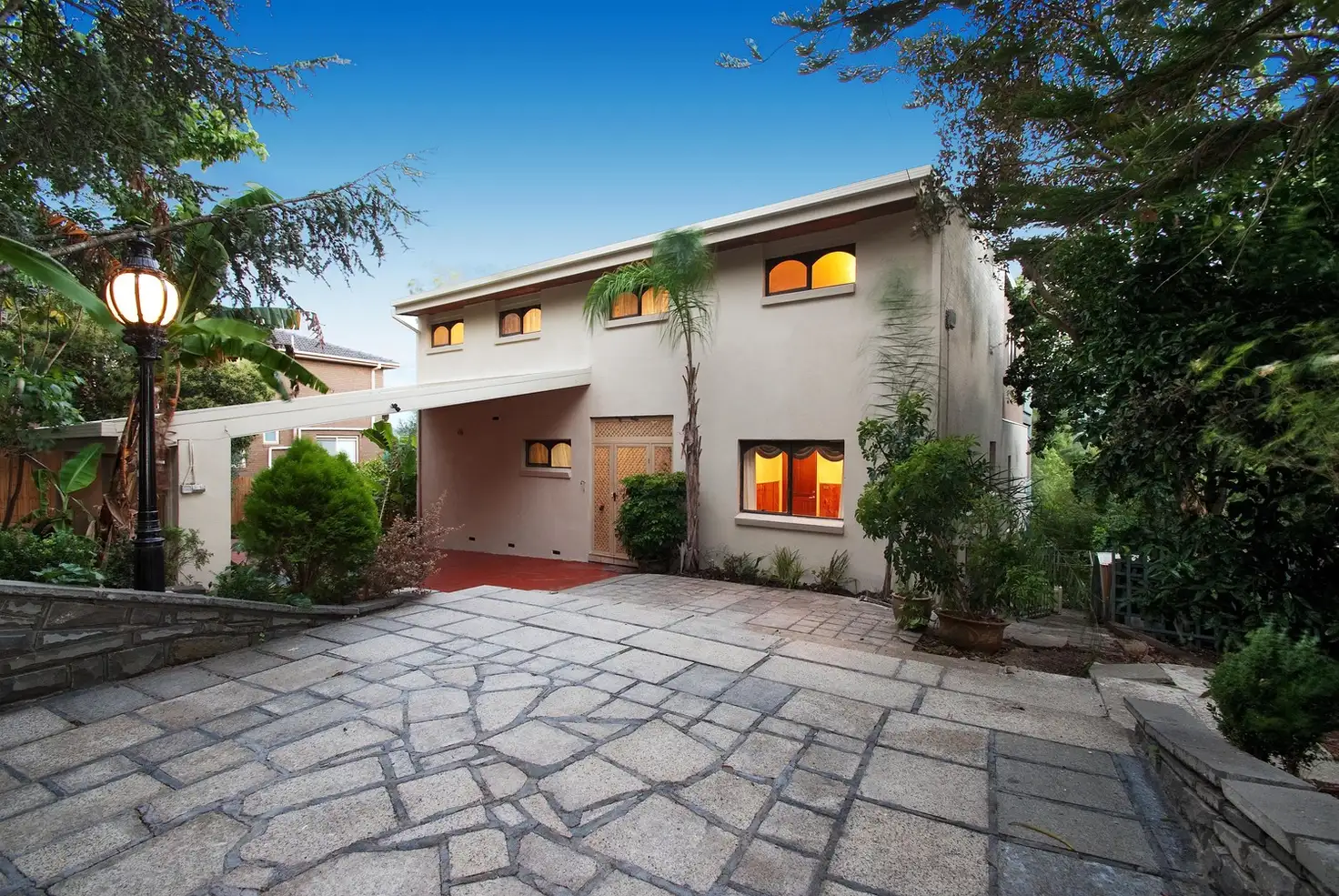 Main view of Homely house listing, 28 Struan Avenue, Mooroolbark VIC 3138