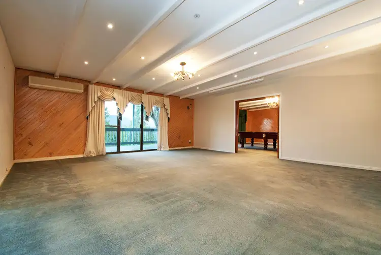 Fourth view of Homely house listing, 28 Struan Avenue, Mooroolbark VIC 3138