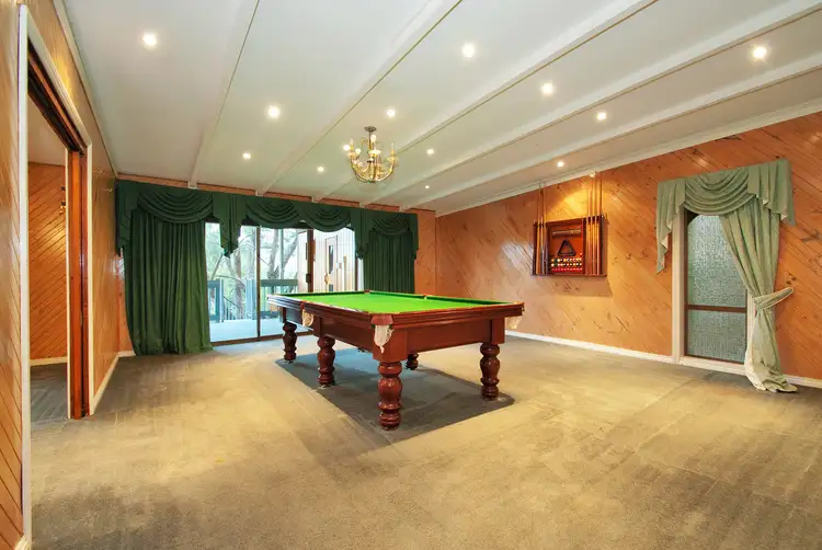 Fifth view of Homely house listing, 28 Struan Avenue, Mooroolbark VIC 3138