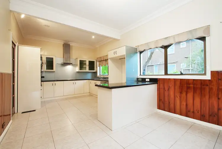 Sixth view of Homely house listing, 28 Struan Avenue, Mooroolbark VIC 3138