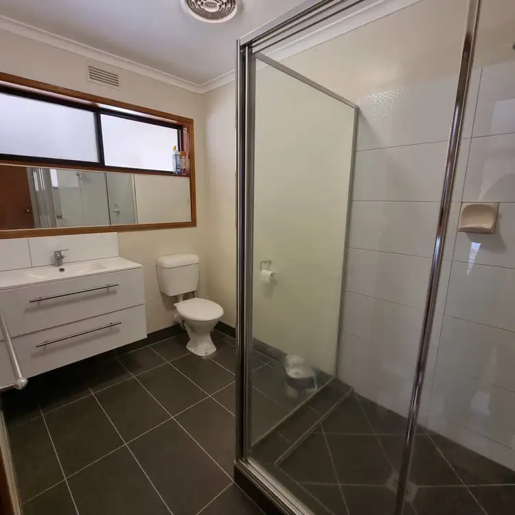 Third view of Homely unit listing, 1/19 Bowe Street, Shepparton VIC 3630