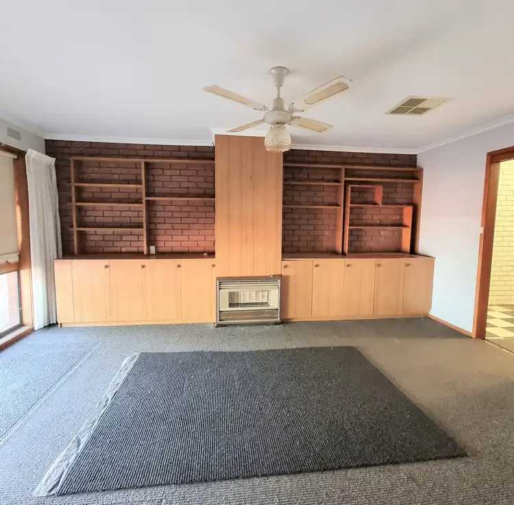 Fourth view of Homely unit listing, 1/19 Bowe Street, Shepparton VIC 3630