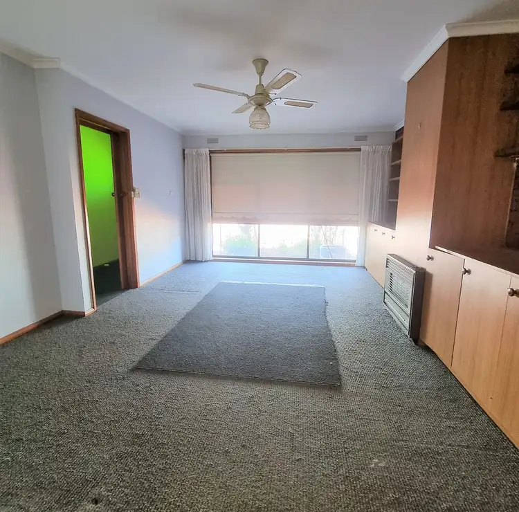 Fifth view of Homely unit listing, 1/19 Bowe Street, Shepparton VIC 3630