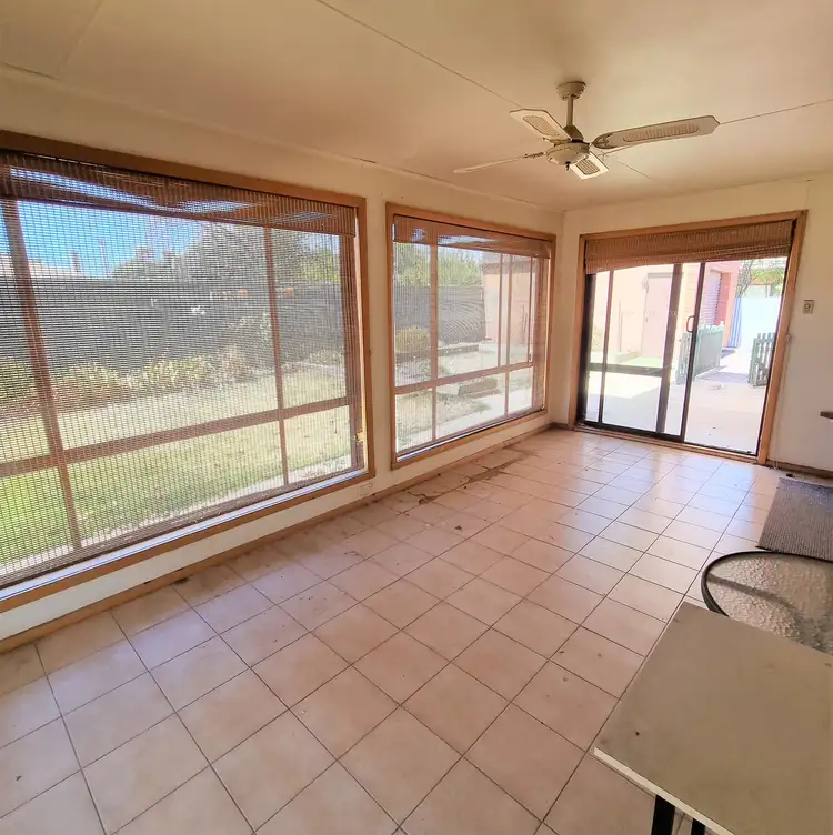 Sixth view of Homely unit listing, 1/19 Bowe Street, Shepparton VIC 3630