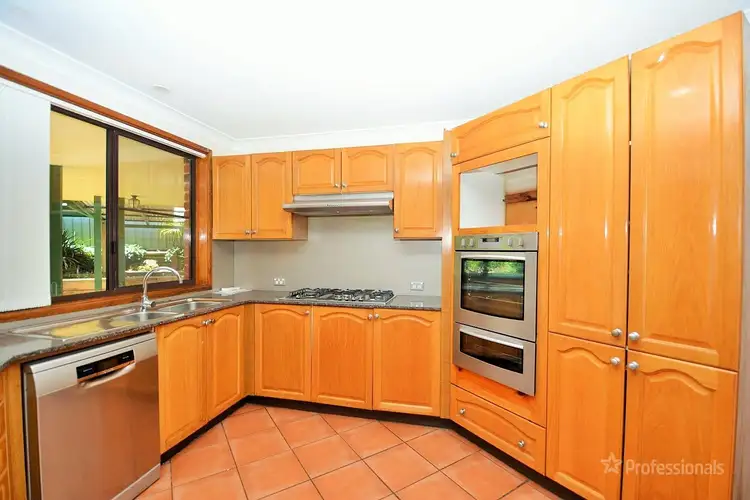Third view of Homely house listing, 9 Robinia Drive, Lithgow NSW 2790