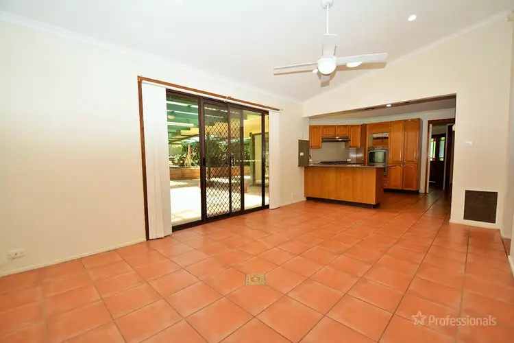 Fifth view of Homely house listing, 9 Robinia Drive, Lithgow NSW 2790