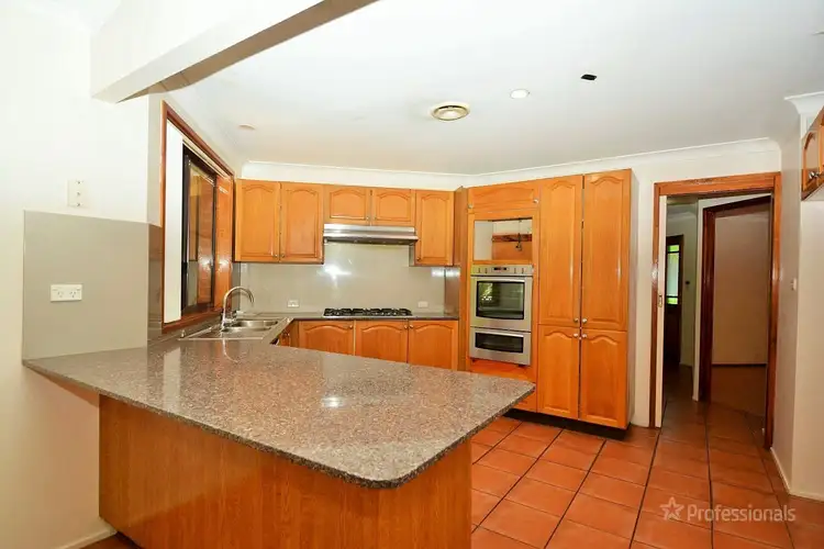 Sixth view of Homely house listing, 9 Robinia Drive, Lithgow NSW 2790