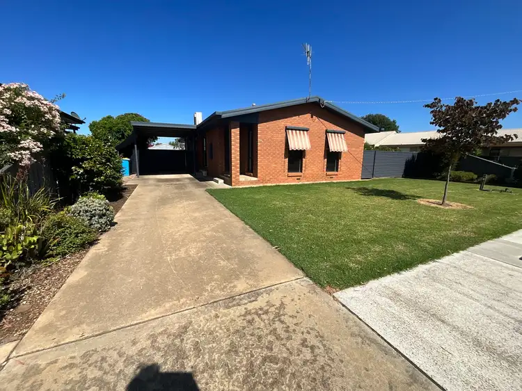 15 Queen Street, Katandra VIC 3634
