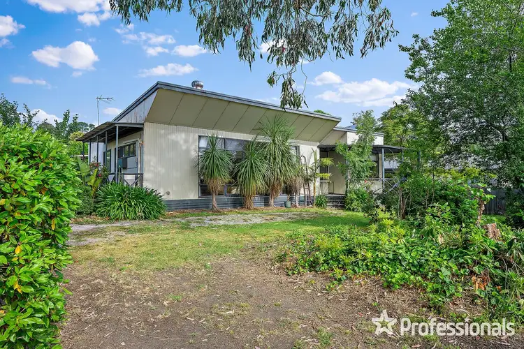366 Swansea Road, Lilydale VIC 3140