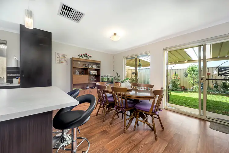 Fifth view of Homely house listing, 10 Wilton Street, Davoren Park SA 5113