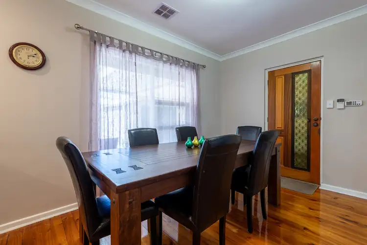 Third view of Homely house listing, 100 Riverside Drive, Fulham SA 5024