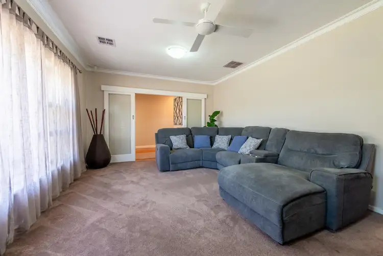 Fourth view of Homely house listing, 100 Riverside Drive, Fulham SA 5024