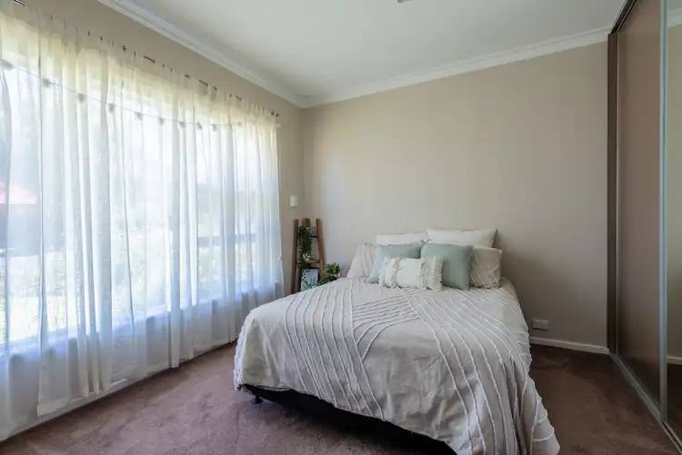 Fifth view of Homely house listing, 100 Riverside Drive, Fulham SA 5024