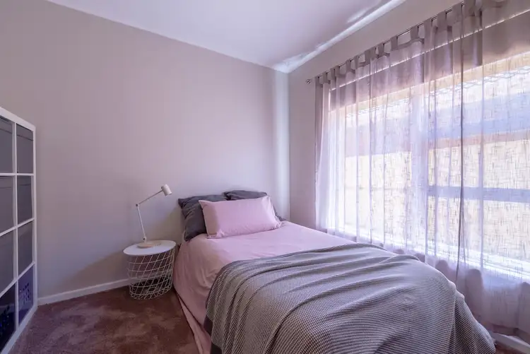 Sixth view of Homely house listing, 100 Riverside Drive, Fulham SA 5024