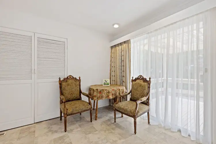 Fifth view of Homely house listing, 22 Gravenstein Crescent, The Basin VIC 3154