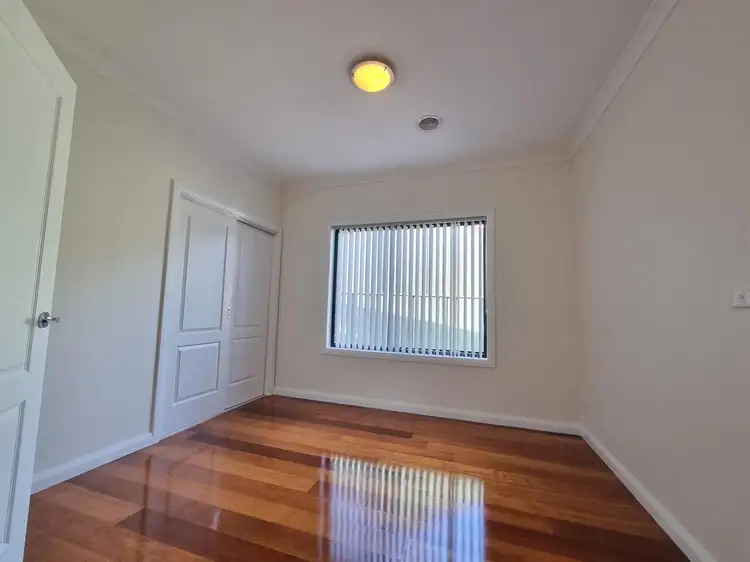 Third view of Homely townhouse listing, 2/20 Middleton Street, Braybrook VIC 3019