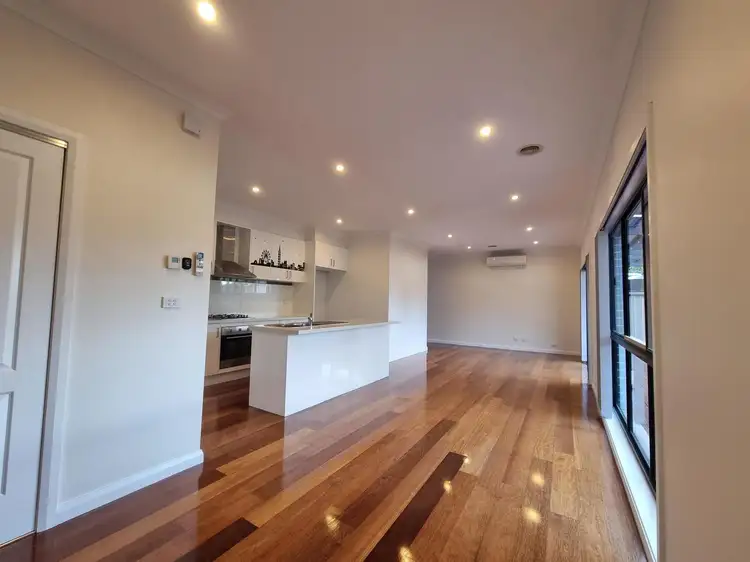 Sixth view of Homely townhouse listing, 2/20 Middleton Street, Braybrook VIC 3019