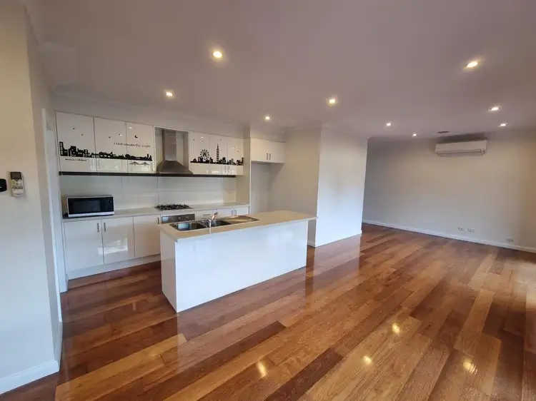 Seventh view of Homely townhouse listing, 2/20 Middleton Street, Braybrook VIC 3019