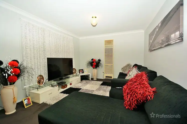 Third view of Homely unit listing, 14 Union Street, Lithgow NSW 2790