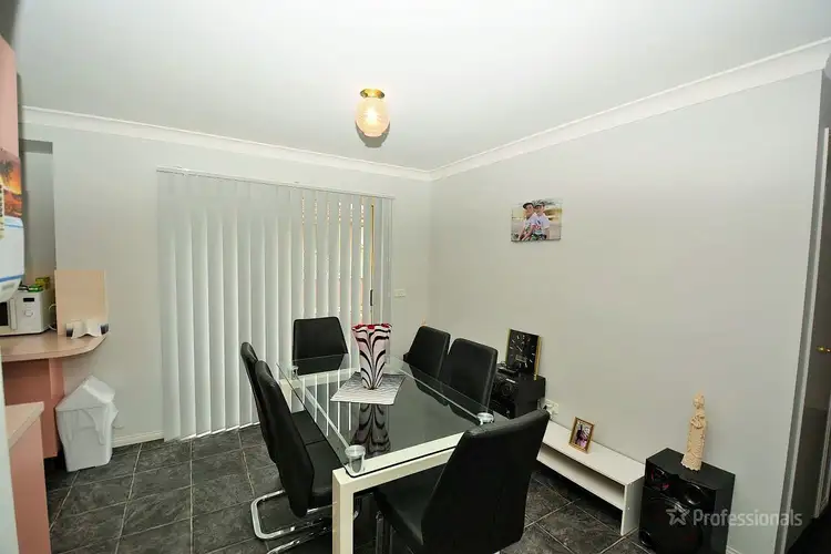 Fourth view of Homely unit listing, 14 Union Street, Lithgow NSW 2790