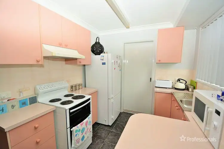 Fifth view of Homely unit listing, 14 Union Street, Lithgow NSW 2790
