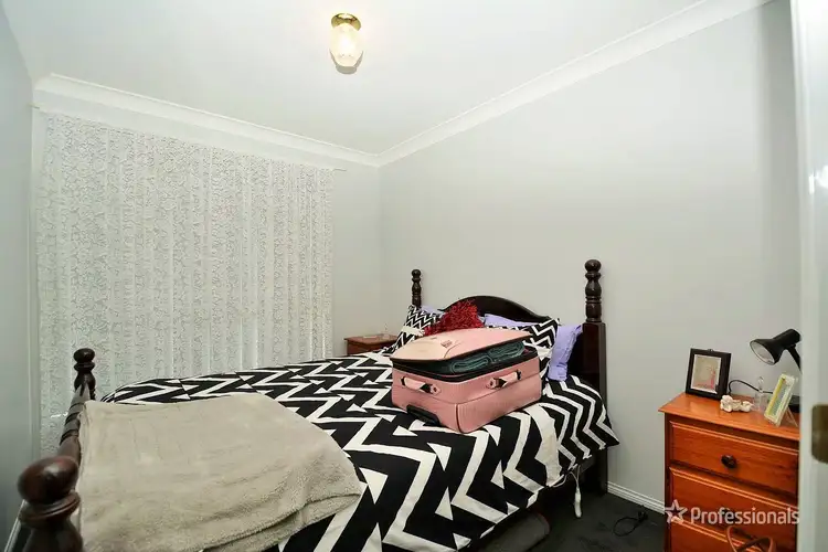 Sixth view of Homely unit listing, 14 Union Street, Lithgow NSW 2790